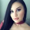 seechrisdaily